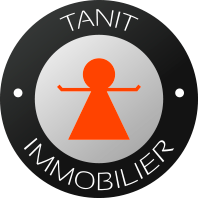 Tanit Immobilier